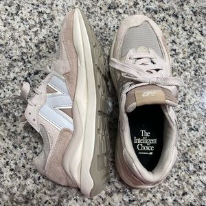 New Balance 57/40